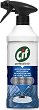     Cif Perfect Finish - 435 ml -  