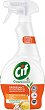 ����������� ������������ ����� �� ����� Cif Cleanboost - 500 ml - ��������� ��������
