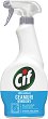      Cif - 500 ml -  
