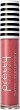 Pretty by Flormar Matte Liquid Lipstick - 