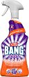 �������� �� ������������ �� ������ ����� Cillit Bang - 750 � 900 ml - ��������� ��������