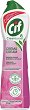      Cif - 500 ml,     -  