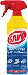 ��������� �������� ������ ������ Savo - 0.5 l - ��������� ��������