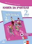       2.  - 