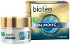 Bioten Hyaluronic Gold Night Cream - 