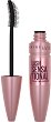 Maybelline Lash Sensational Burgundy - 