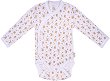   BioBaby - 100%   - 