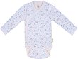   Biobaby - 100%   - 