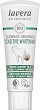 Lavera Sensitive Whitening Tootpaste - 