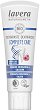 Lavera Complete Care Fluoride-Free Toothpaste - 
