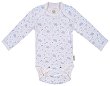   Biobaby - 100%   - 