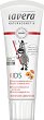 Lavera Kids Toothpaste - 
