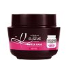 Elseve Full Resist Power Mask - 