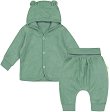   BioBaby - 