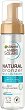 Garnier Ambre Solaire Natural Bronzer Mousse - 