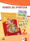        2.  - 