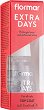 Flormar Extra Days Top Coat - 