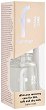 Flormar Total Care Base Coat - 