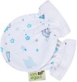   BioBaby - 100%   - 