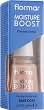 Flormar Moisture Boost Base Coat - 