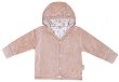   BioBaby - 100%   - 