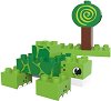      BioBuddi -  - 
