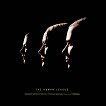 The Human League - Octopus: Special Edition - 2 CD - 