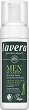 Lavera Men Sensitiv Shaving Foam - 