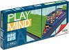Play Mind - 