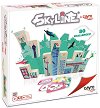 Skyline - 