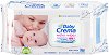    Baby Crema - 