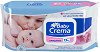    Baby Crema - 