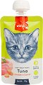    Wanpy - 90 g,   ,    - 