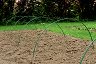     Nortene Arc PVC - 