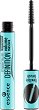 Essence Maximum Definition Waterproof Volume Mascara - 