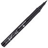 Essence 24 Ever Ink Line - 