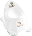 ������ ��������� ����� Tega Baby Little Fox - �� ������� Wild & Free, 12+ � - �����