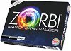     Marvin's Magic - Zorbi - 