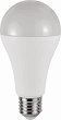 LED ������ Vivalux GIGA �27 18 W 4000K