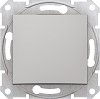        Schneider Electric -      Sedna - 