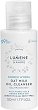 Lumene Lahde Nordic Hydra Oil Cleanser - 