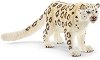     Schleich - 