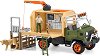     Schleich - 