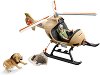 ���������� ���������� Schleich - 