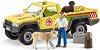   Schleich -  - 