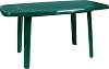   Siesta 187 - 
