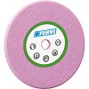      Fervi