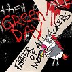 Green Day - Father Of All... - 