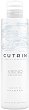 Cutrin Vieno Sensitive Shampoo - 