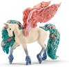 ������� �� ������ ����� - Schleich - 